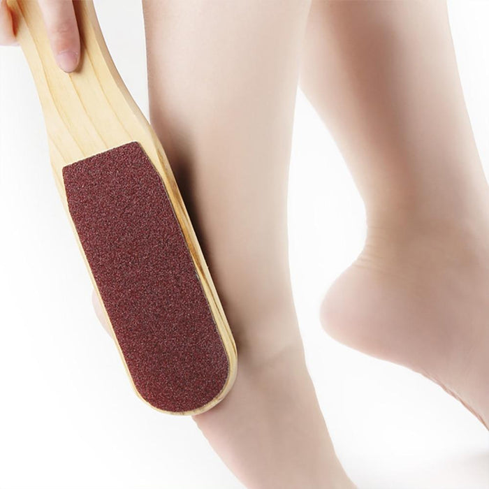 Feet Dead Skin Callus Remover