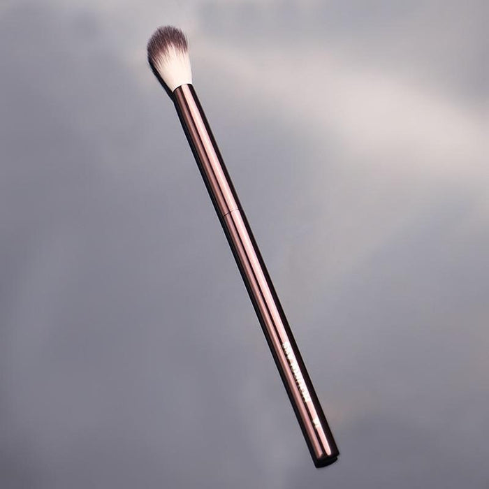 Hourglass Makeup Brushes